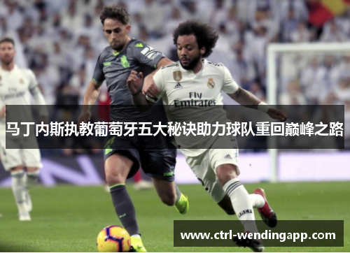 马丁内斯执教葡萄牙五大秘诀助力球队重回巅峰之路